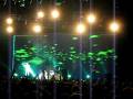 3 doors down hmh nederland