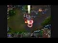 Click here to watch this video League of Legends - Ranked Team Battle Mundo 3 (voiced)
