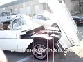1957 Bel Air Custom - Z06 Corvette Chassis 1957 Bel Air Custom - Z06 Corvette Chassis