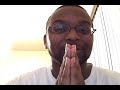 DLBTV: WHY SO MUCH HATE FOR THE PS3? PS3 vs 360 Part.1