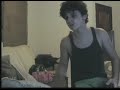 CAMERA ESCONDIDA! caj�o sofre com flatul�ncia de nicolas!