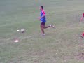JORNADA 6