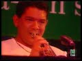 ISRAEL LOPEZ \"CACHAO\"CON ALFREDITO VALDEZ JR Y JIMMY BOSCH.