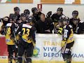 videoclip-club-gel-puigcerd-50-aniversari-hoquei-gel.html