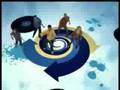 Star the party - Camp Rock - Jordan Francis
