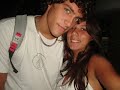 Minha fam�lia