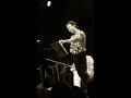shedd el hezam - Tony Kaldas شد الحزام - طونى قلدس -- سيد درويش