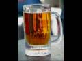 videos de pyschostick beer
