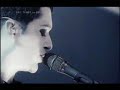 Placebo - Where Is My Mind (live) Placebo - Where Is My Mind (live)