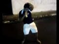DIOGO DANSANDO A PIRIQUITA.. NO CARNAVAL DE CAMETA