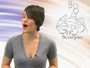 Scorpio 12/10 Horoscope Scorpio 12/10 Horoscope