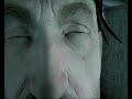 NPF #9 2008 - Intro video