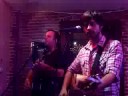 Andy Skib & Bryan Jewett - Jesus Ranch (Tenacious D)