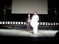 MCShow-09 029.avi