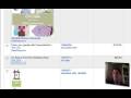 Entering A New Niche Using PLR Products - Case Study Video #11