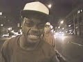 HAROLD HUNTER - SKYPAGER - 1993
