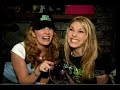 YOUNG FRANKENSTEIN Alive on Broadway (5 of 5)