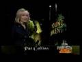 YOUNG FRANKENSTEIN Alive on Broadway (5 of 5)
