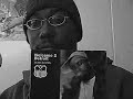 Kev Brown - The Random Joint Kev Brown - The Random Joint