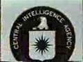 Mumia Abu-Jamal -- Why does a war begin?