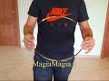 Magia leonardo Quadratura del cerchio Magia leonardo Quadratura del cerchio