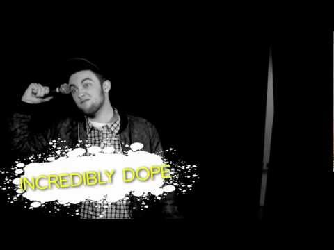 Mac Miller Talks Working As An Indie Artist, Getting Away From Wiz Khalifa Comparisons and many More