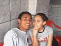 Edwin e Larissa Amor Eterno Edwin e Larissa Amor Eterno