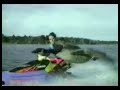 water sport wipeouts