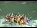 water-sport-wipeouts