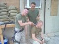 marines.html