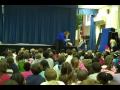 Callie's Awards Day.wmv