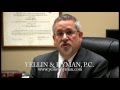 Changes to the Alimony Laws in Massachusetts-The Massachusetts Alimony Reform Act of 2011