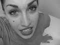 loca-goes-to-the-hospital.html