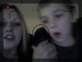 videos de kersal bizzzle massive pow
