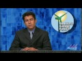 Inside Boulder News - December 17, 2010