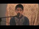 qaim.wmv