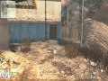 COD modernwarfare 2 owange