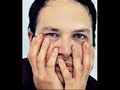 Michael Alig Interview part 6