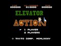 www.otakaraou.com elevator action