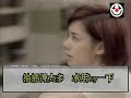 高登吹水台作品填詞：高登改詞組各巴打主唱 : S皇后仍然懷念他　捽西當做挖沙一片黑摺鮑　期望中出一下獨白:以後我都無用過支ky　至於刀甲......奇拿要放出一切　而我變做淫娃人人談論我　將我當做笑話因我吹過他　唔及寶寶功架獨白:不過　點都好過果個Edison丫　佢潛左水之後　就無返過黎喇但能夠與他打砲　沒有用套都不怕＊我最初嫩紅　現在屎眼通紅我昨日其實太天真任你捅我再不面紅　但願不再衝動插晒但仍沒有feel到　預計之中然而佢越插越激動　這扑野感覺怎形容初夜難忘　初次西痛(肛交難忘　搞到好痛)拿著舊日合照　相中我在吃香蕉我想講的說話得一句屌(也許今天以為哭得太少)＊為何擒住他　屎忽已被插花抽插得太多　求用ＫＹ一下獨白:原來含太細支野係咁辛苦架，不過有得含總好過冇得含但能與靚仔屌過　別要害怕插節瓜Repeat ＊合：但始終有人想起也都（有一更會為這張照片）淫叫http://forum.hkgolden.com/view.asp?page=1&message=1127469