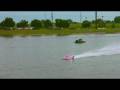 2008 International regatta