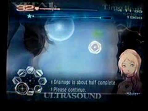 Operation 3-8: Caduceus on a Plane XS