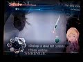 Operation 3-8: Caduceus on a Plane XS Operation 3-8: Caduceus on a Plane XS