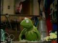 videos de Flying Without Muppets