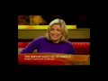 Click here to watch this video Nanotechnology Vitamin D3 Booster