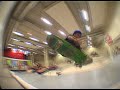 Bellows flow rider... Bellows flow rider...