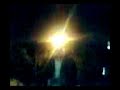 Criatura Cabeça de Luz (O Ser e a Mensagem) NEW!!! Criatura Cabeça de Luz (O Ser e a Mensagem) NEW!!!