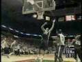 Yi Jianlian - NBA Draft, Refusal to Play In Bucks, Contract