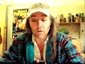 the gospel of mark new new testament chapter 10