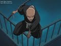Bleach 117 part 1